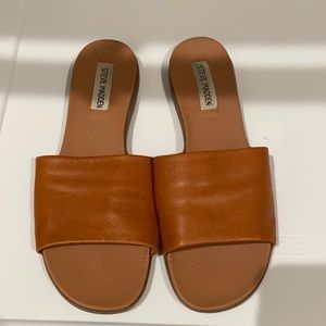 Steve Madden Karolyn Sandals